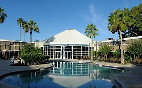 Radisson Park Inn Orlando